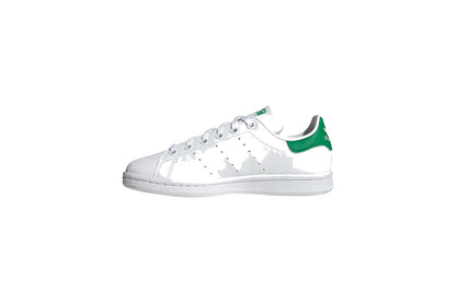 Stan Smith