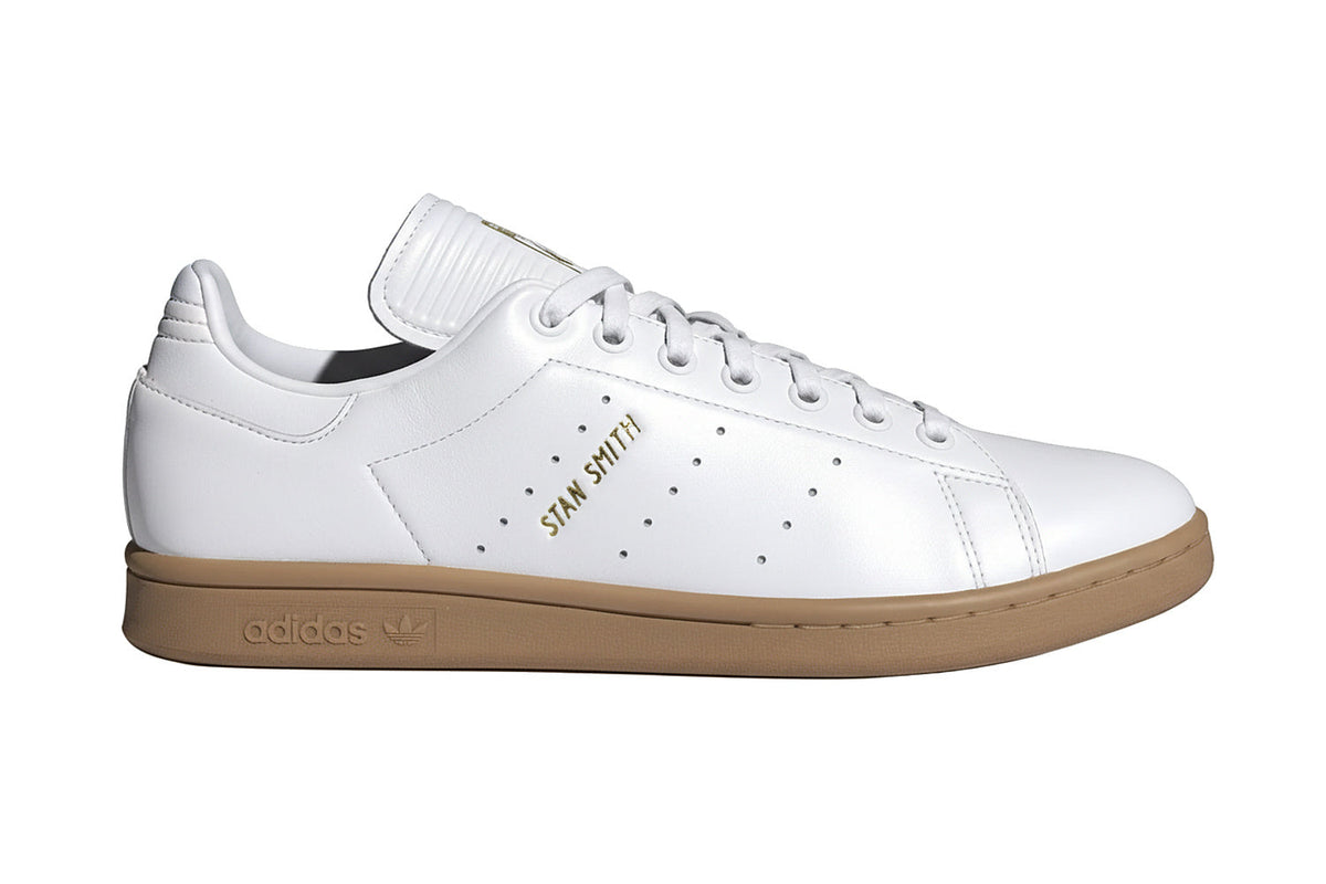 Stan Smith