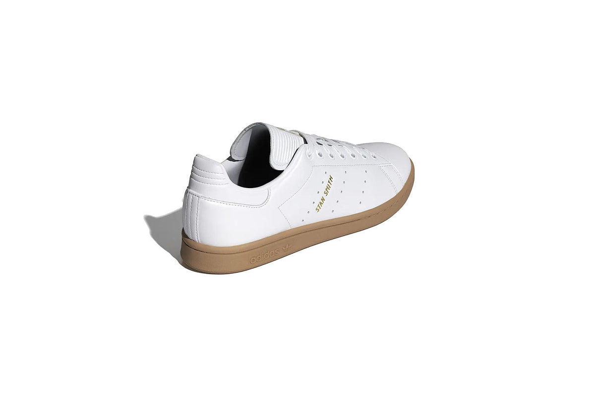 Stan Smith