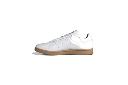 Stan Smith