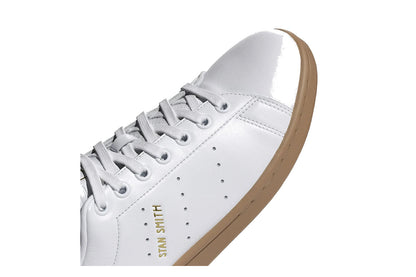 Stan Smith