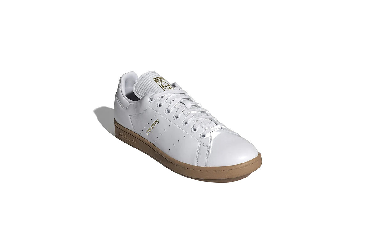 Stan Smith