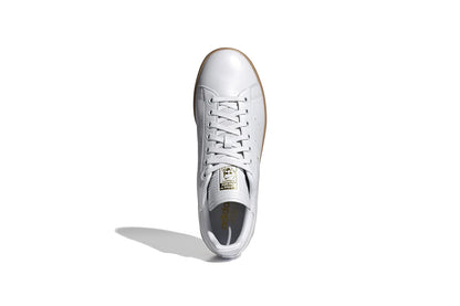 Stan Smith