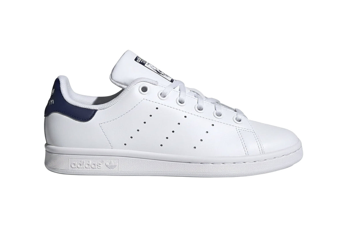 Adidas Stan Smith — fotografía 1
