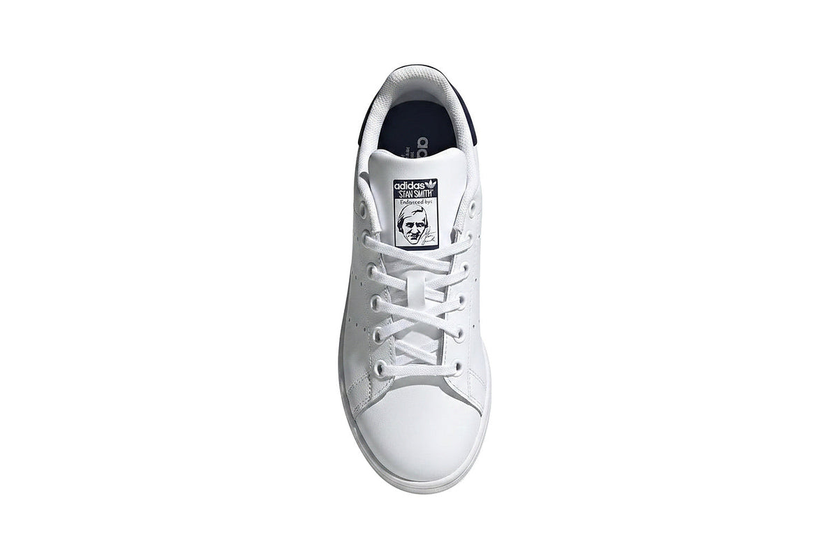 Adidas Stan Smith — fotografía 2