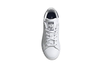 Adidas Stan Smith — fotografía 2