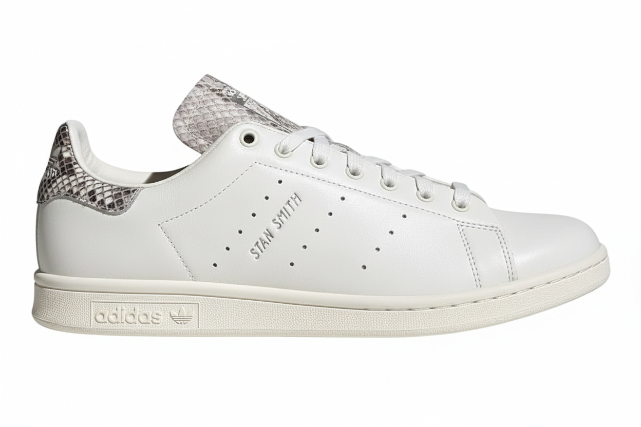 Stan Smith