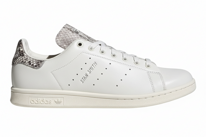 Stan Smith