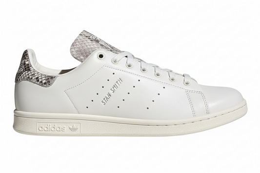 Stan Smith