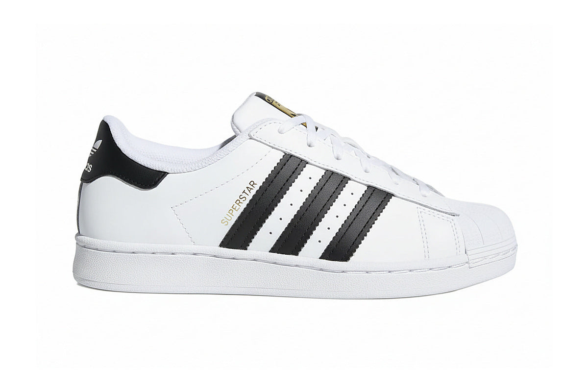 Superstar