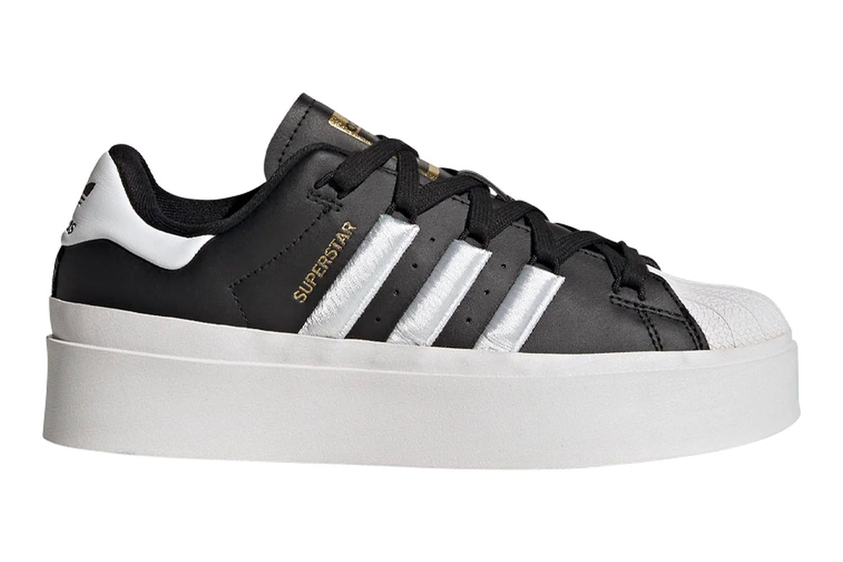 Adidas Superstar Mujer – Casual – vista principal
