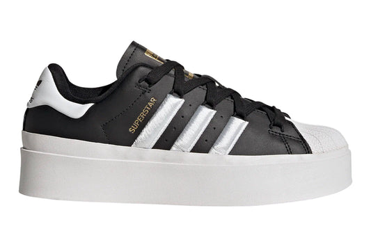 Adidas Superstar Mujer – Casual – vista principal