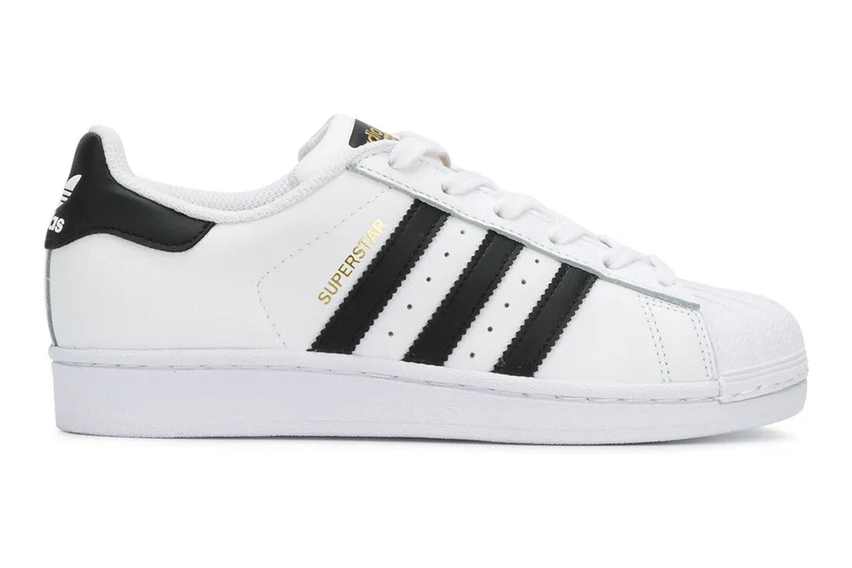 Adidas Superstar Mujer – Casual – vista principal