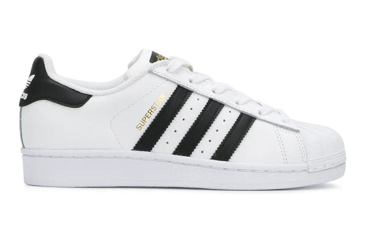 Adidas Superstar Mujer – Casual – vista principal