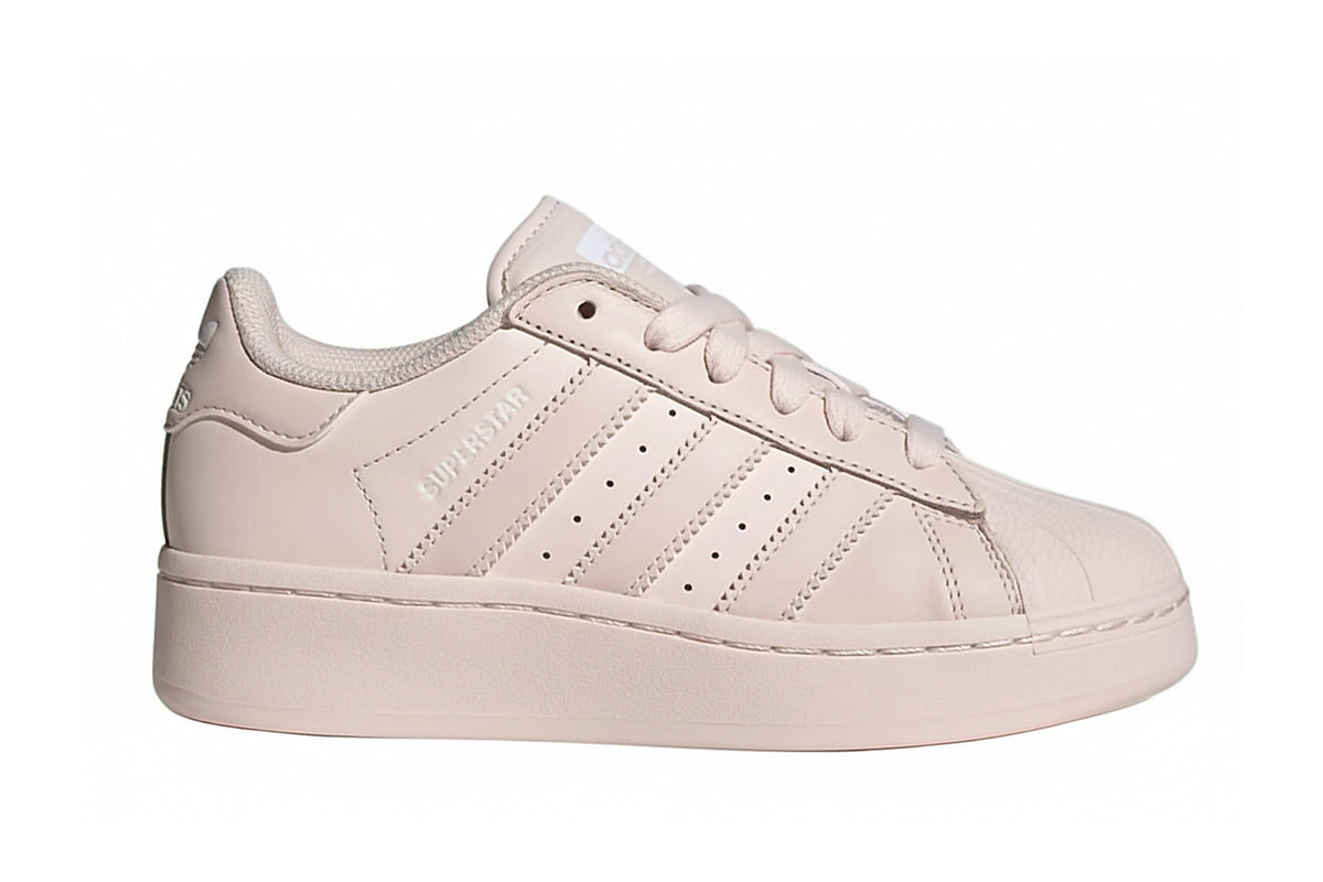 Superstar XLG