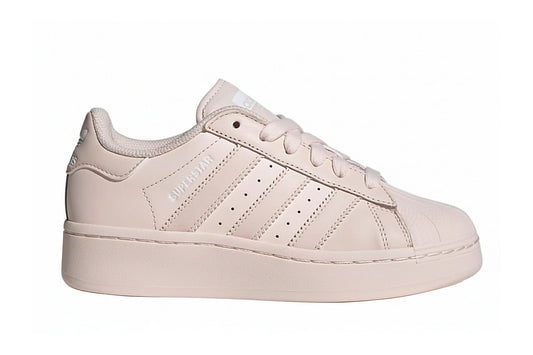 Superstar XLG