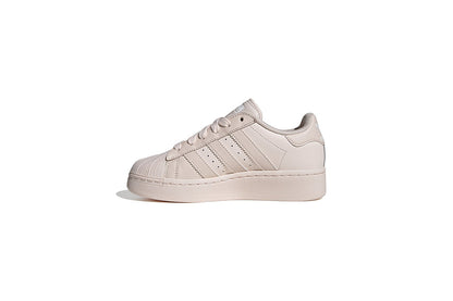 Superstar XLG