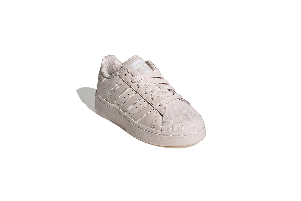 Superstar XLG