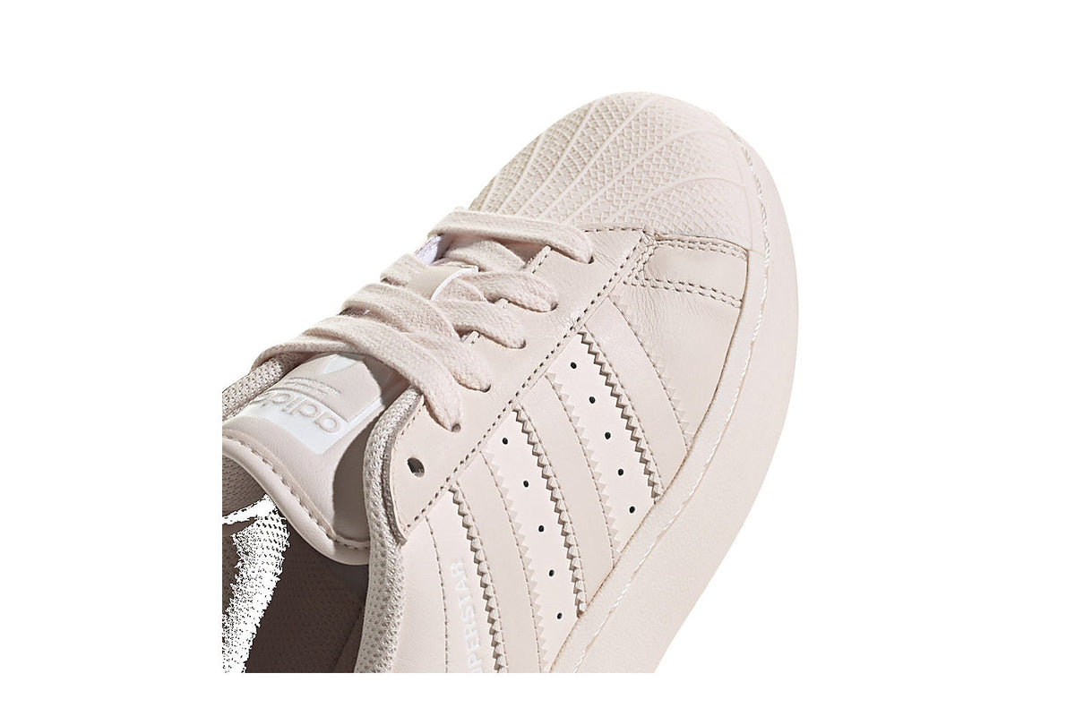 Superstar XLG