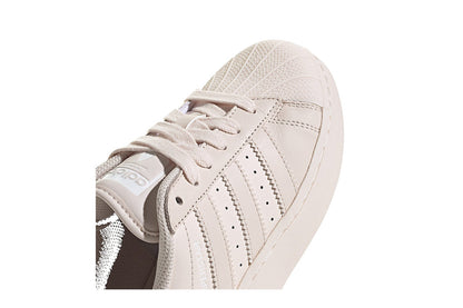 Superstar XLG