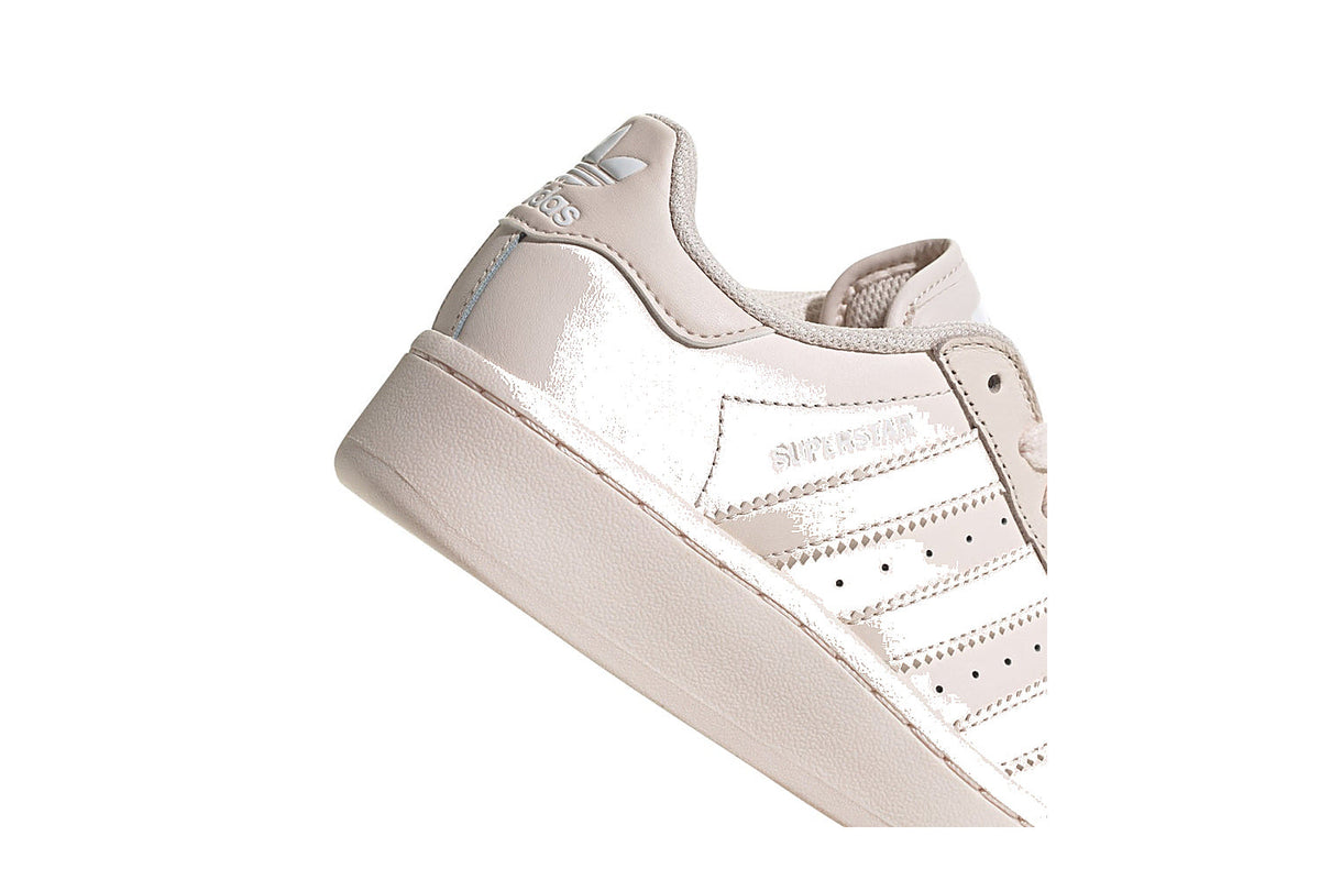 Superstar XLG