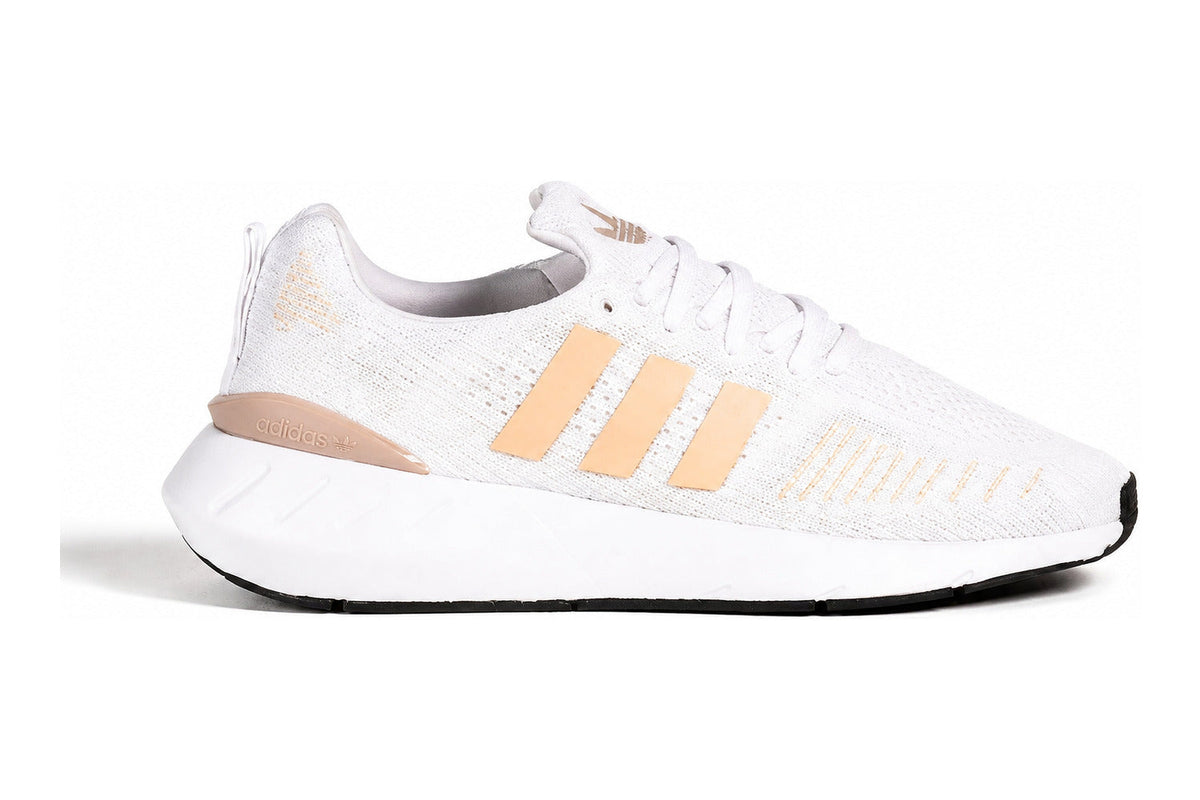 Adidas Swift Run 22 Mujer – Casual – vista principal