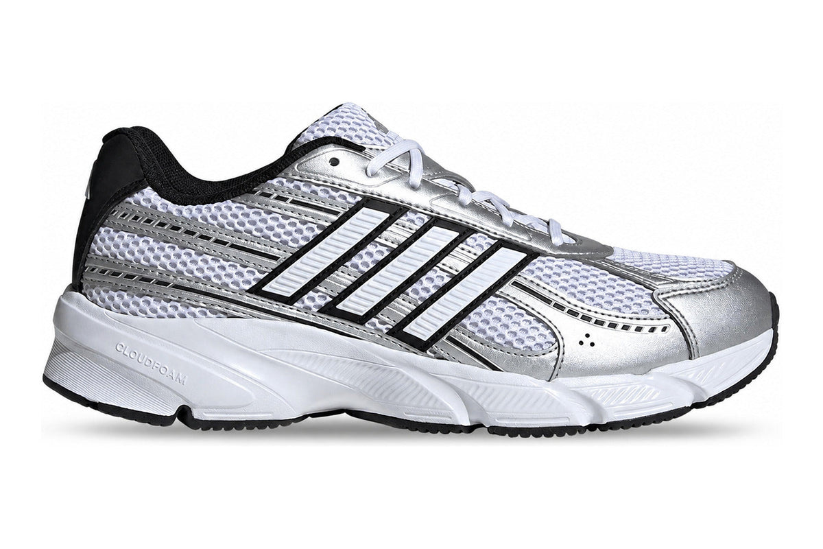 Adidas Technochaos 2000 - imagen 1