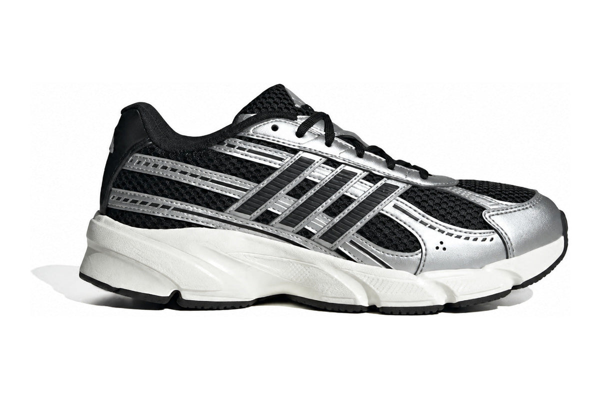Adidas Technochaos 2000 - imagen 1