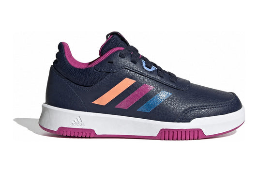Adidas Tensaur – Casual – vista principal