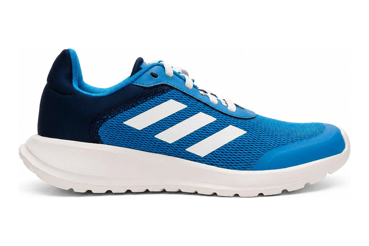 Adidas Tensaur Run – Deportivo – vista principal