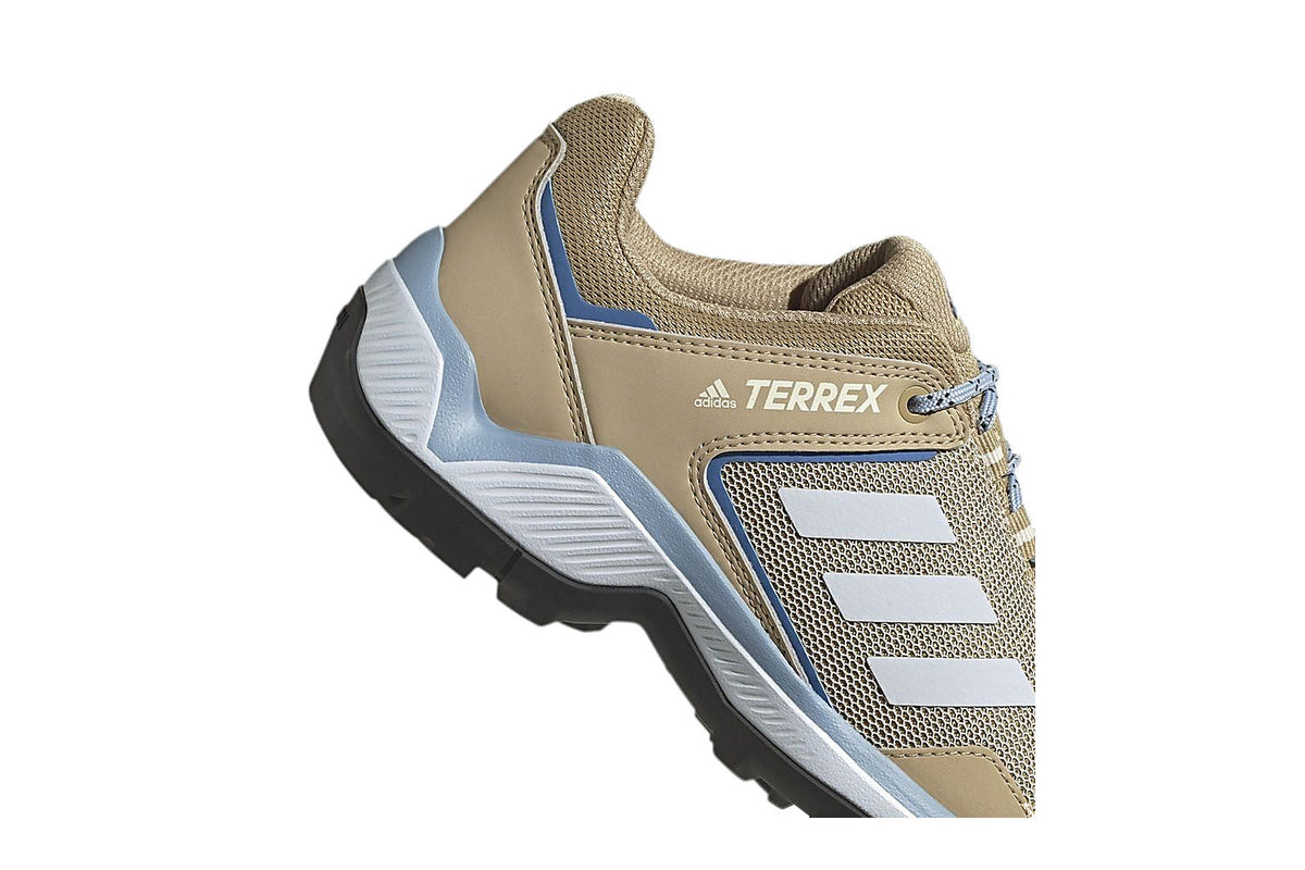 Terrex
