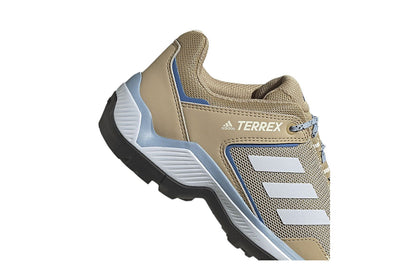 Terrex