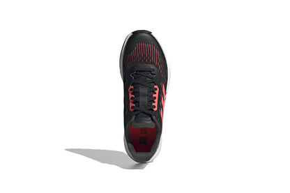 Terrex Agravic Flow