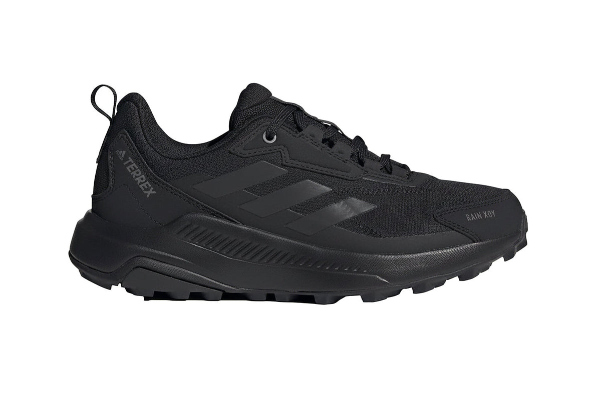 Adidas Terrex Anylander — fotografía 1