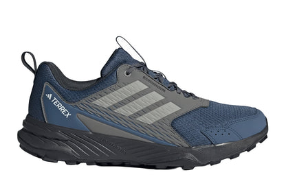 Trail Runner Tracefinder