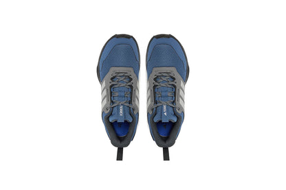 Trail Runner Tracefinder