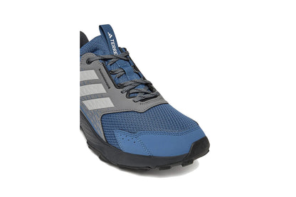 Trail Runner Tracefinder