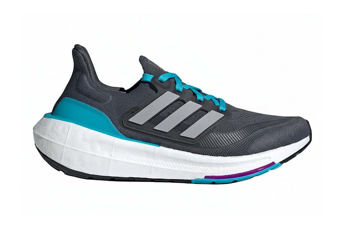 UltraBoost