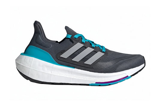 UltraBoost