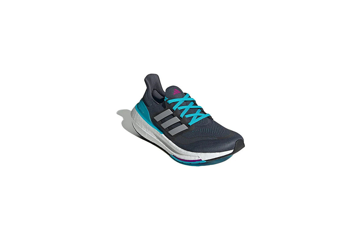 UltraBoost