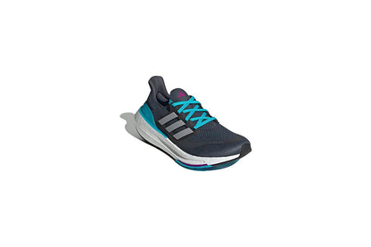 UltraBoost
