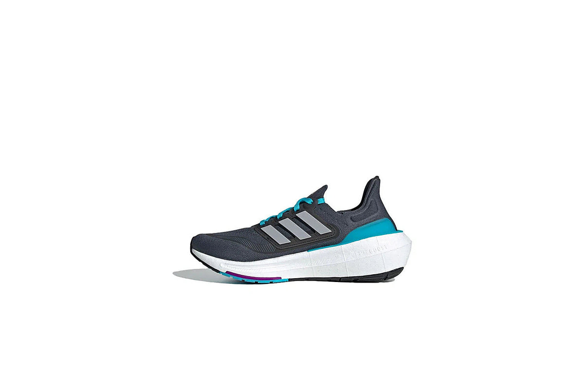 UltraBoost