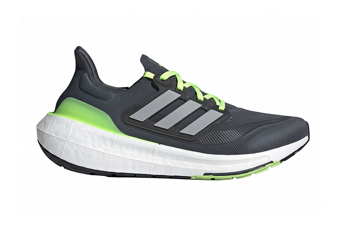 UltraBoost