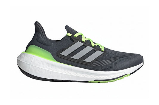 UltraBoost