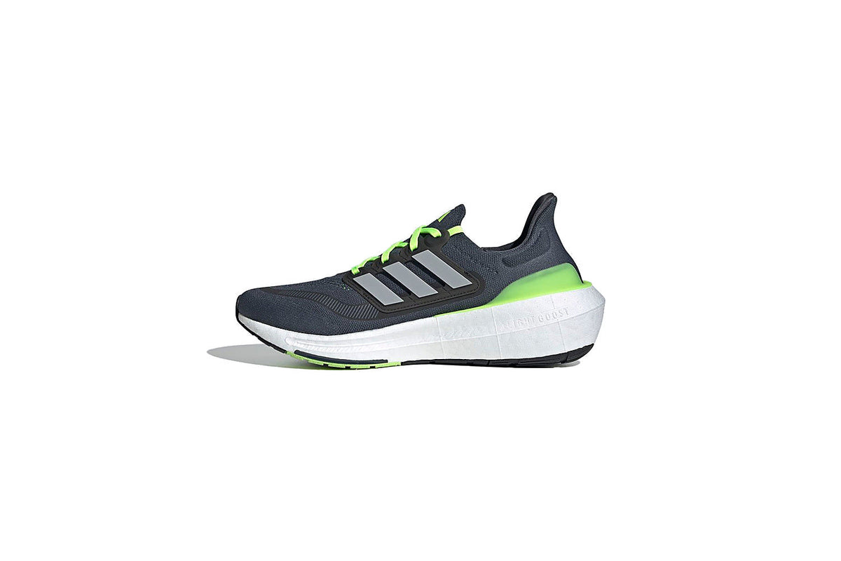 UltraBoost