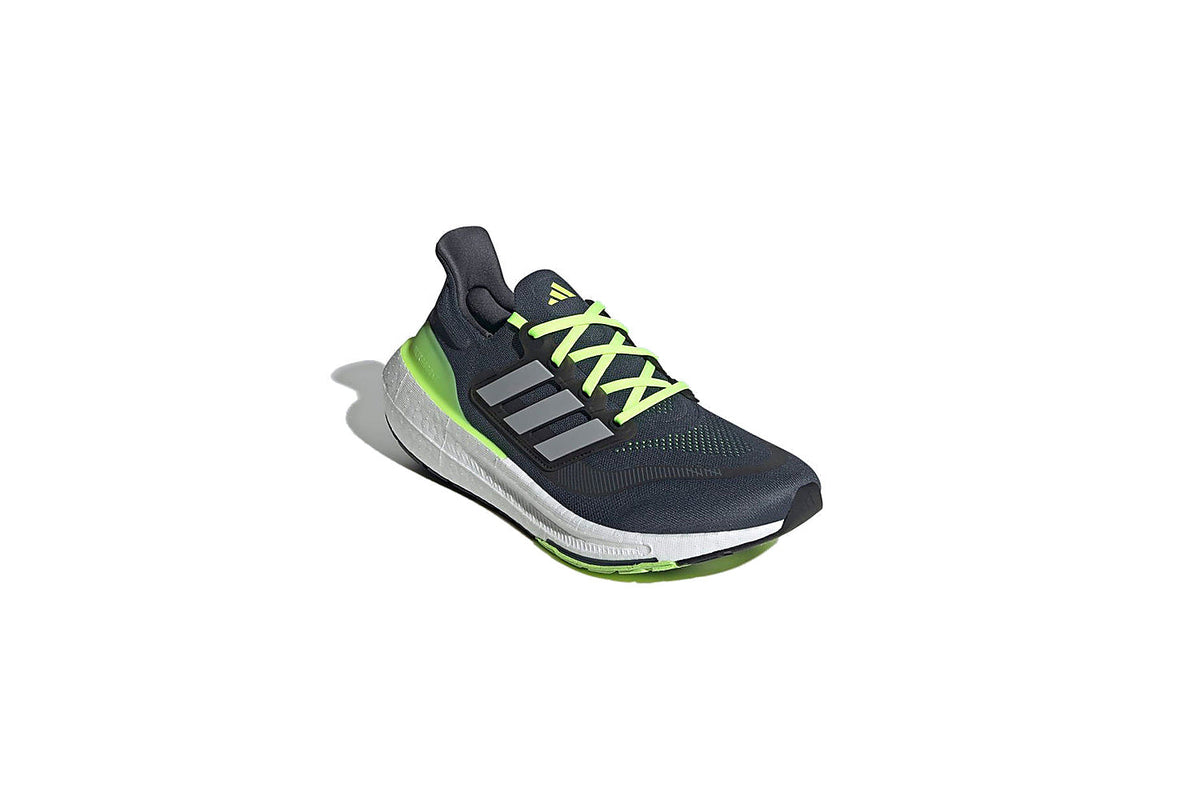 UltraBoost