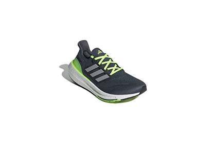 UltraBoost