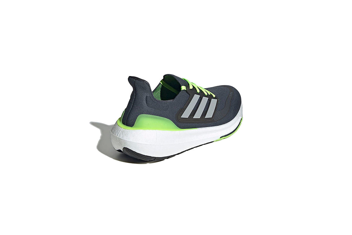 UltraBoost