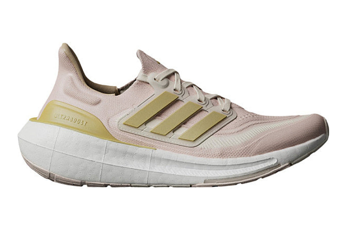 Adidas Ultraboost Mujer – Running – vista principal