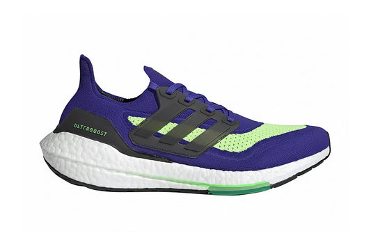UltraBoost